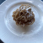 ヴィジョン＆エモーション - 