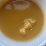 ヴィジョン＆エモーション - 