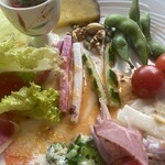 ヴィジョン＆エモーション - 