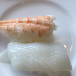 ヴィジョン＆エモーション - 