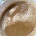 ヴィジョン＆エモーション - 