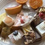 ヴィジョン＆エモーション - 