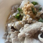 ヴィジョン＆エモーション - 