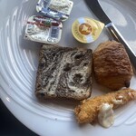 ヴィジョン＆エモーション - 