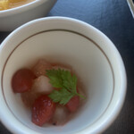 ヴィジョン＆エモーション - 