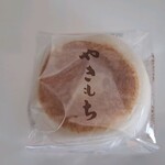 六花亭 - 料理写真: