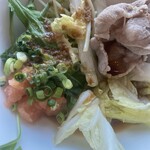 ヴィジョン＆エモーション - 