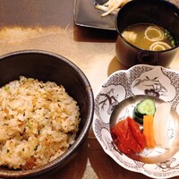 嘉門 - 