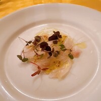 ラ・ビスボッチャ - 