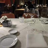 イル・リストランテ ニコ・ロミート - 