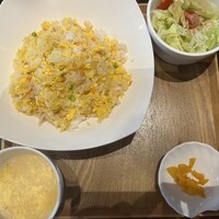 御膳房 銀座店 - 