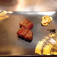嘉門 - 