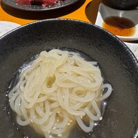ANIKU produced by 新井屋 - 