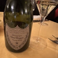 ラ・ビスボッチャ - 