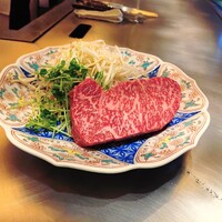 嘉門 - 