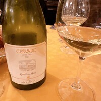 ラ・ビスボッチャ - 