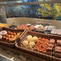 オチェーアノ - 