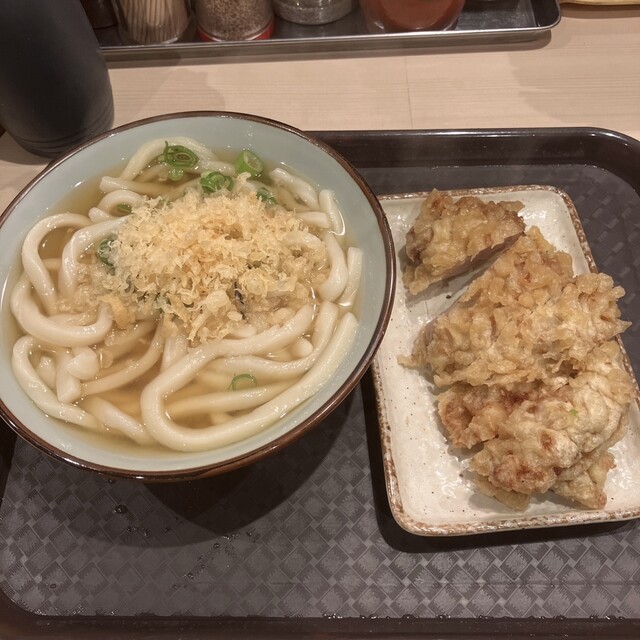 うどん 楽天市場】さぬきシセイ 讃岐うどん 200g × 10袋 箱入り