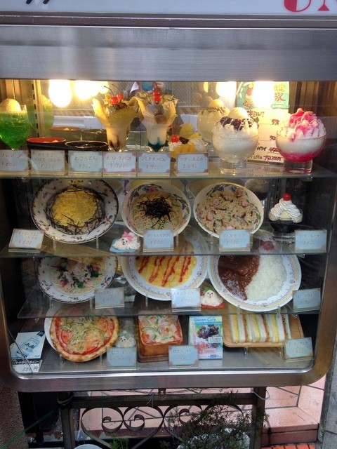 喫茶アン 大泉学園 喫茶店 食べログ 喫茶アン 大泉学園 喫茶店 食べログ