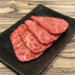 焼肉 ジャンボ - 