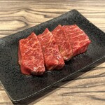 焼肉 ジャンボ - 