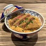 焼肉 ジャンボ - 