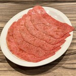 焼肉 ジャンボ - 