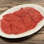 焼肉 ジャンボ - 