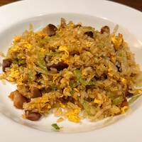 正宗広東私房菜サワダ 梅田エスト店 - 