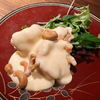 正宗広東私房菜サワダ 梅田エスト店 - 