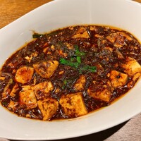 正宗広東私房菜サワダ 梅田エスト店 - 