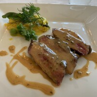 レオーネ・マルチアーノ - 