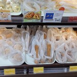 焼きたてパン 媛工房 - 
