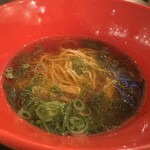 ドーミーイン広島ANNEX - 