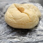焼きたてパン 媛工房 - 