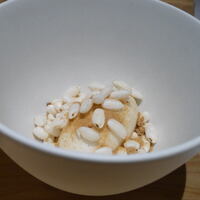 ギュール ルモンテ - 