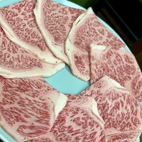牛幸 本店 - 