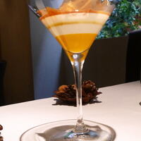 ギュール ルモンテ - 