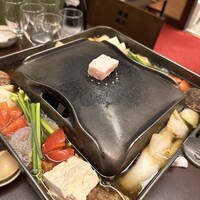 牛幸 本店 - 