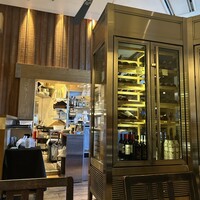 grigio la tavola - 