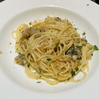 grigio la tavola - 