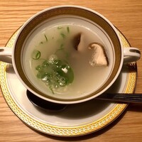 TANAKA YAKINIKU RESTAURANTE - 