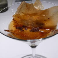 ギュール ルモンテ - 