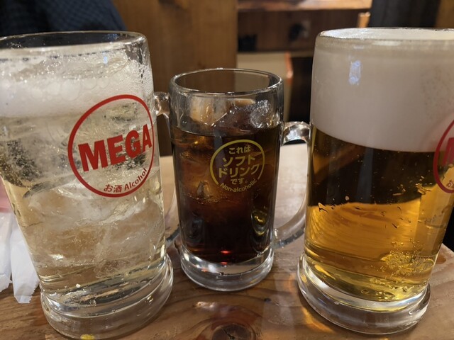 Tori Kizoku Higashimikuni Ten photo 3