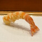 天婦羅 みやしろ - 