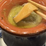 天婦羅 みやしろ - 