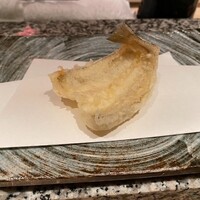 天ぷら うらかみ - 