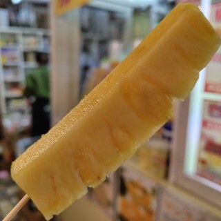 フルーツ市場_1