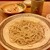 五 - 料理写真:群馬県産赤城高原のもりそば