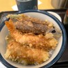 天丼てんや 南池袋店